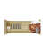 Proteinriegel 15x40g Chocolate &Hazelnut