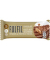Proteinriegel 15x40g Chocolate &Hazelnut
