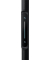 LED-Tischleuchten Atria, schwarz matt