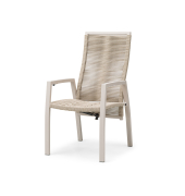 Klappstuhl Palazzo sand 2St