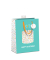 Geschenktasche 7549-2529-L, Geburtstag, 120mm x 320mm