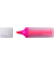 Textmarker 18000300600, farbig sortiert, 