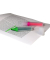 Textmarker 18000300600, farbig sortiert, 