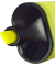 Textmarker 18000300600, farbig sortiert, 