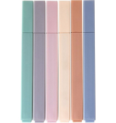 Textmarker 180009009, 