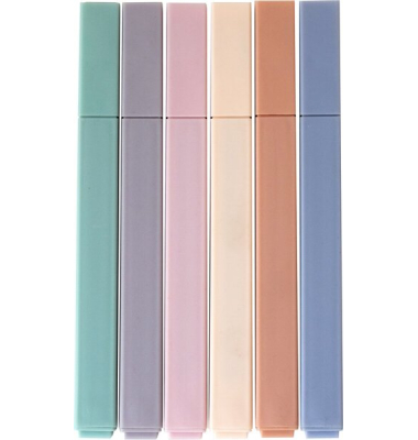 Textmarker 180009009, 