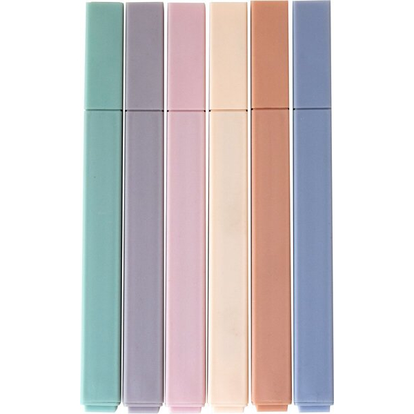 4011886053611 - Textmarker 180009009  4011886053611 Stanger