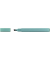 Textmarker 180009009, farbig sortiert, 