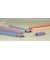Textmarker 180009009, farbig sortiert, 