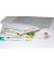Textmarker 18000300601, farbig sortiert, 1-5mm Keilspitze