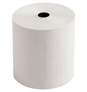 Thermorollen 43706E, 80mm x 72m, Kern-&Oslash;: 12mm