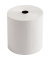 Thermorollen 43706E, 80mm x 72m, Kern-&Oslash;: 12mm