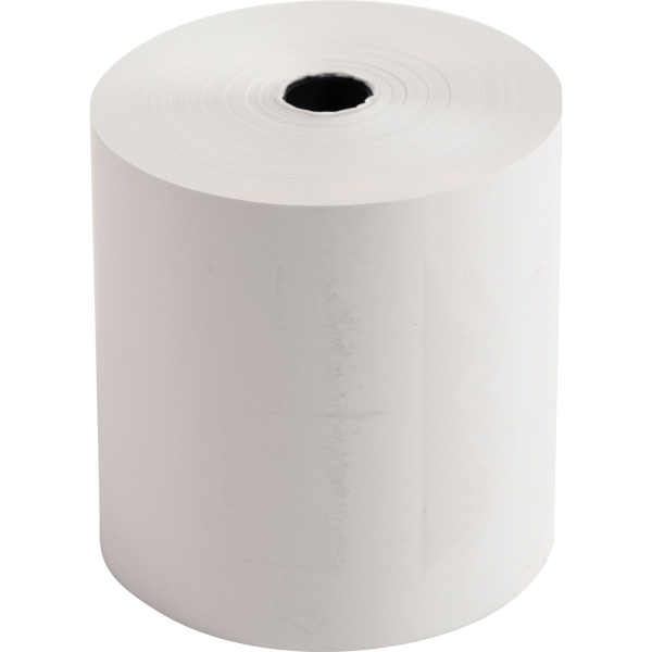 3130631437061 - Thermorollen für Kassensysteme 80 mm x 72 m