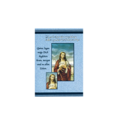 Gl&uuml;ckwunschkarten 11-2239 bunt