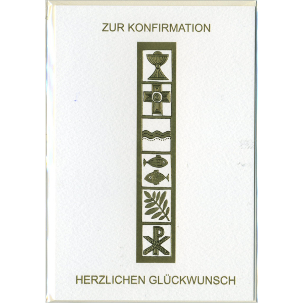 5 Stück Alpedia Glückwunschkarten 11-LB102 bunt 9004546579182 Alpedia