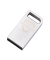 USB-Stick TSE TR-03153 607373, grau, 8 GB