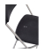 Klappstuhl Budget grau 7St