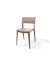 Stapelstuhl Wing sand 4St