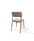 Stapelstuhl Wing sand 4St