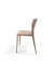 Stapelstuhl Wing sand 4St