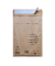 Papierpolstertaschen Pack'n Post nature G17, 30134015, innen 225x340mm, braun