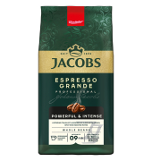 Espresso Grande 4242932, 1kg im Vakuumbeutel
