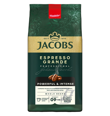 Espresso Grande 4242932