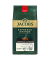 Espresso Grande 4242932, 1kg, ganze Bohnen im Vakuumbeutel