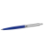 Kugelschreiber COMPANION E-730570 00, blau, 1mm, nachf&uuml;llbar