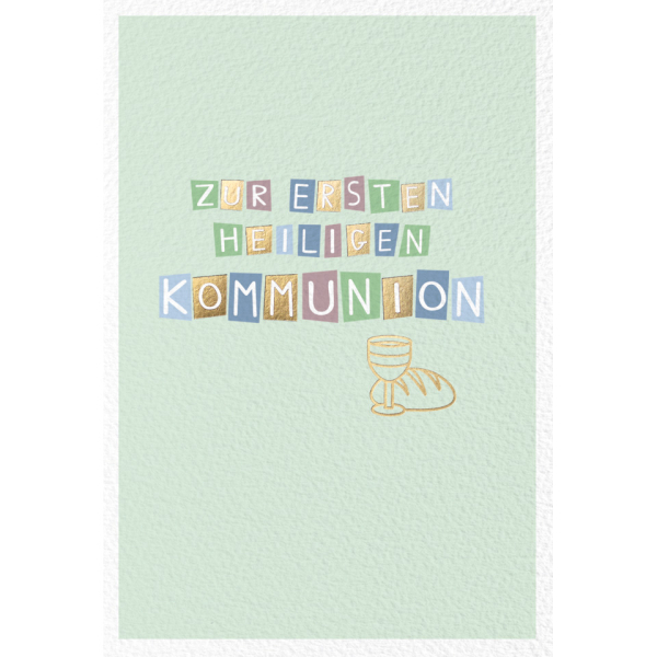 6 Stück Alpedia Glückwunschkarten 12-1062 11,5x17 cm 115mm x 170mm (BxH) bunt 9004546578550 Alpedia