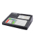 Registrierkasse K200 Plus (ohne TSE-Lizenz) schwarz