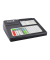 Registrierkasse K200 Plus (ohne TSE-Lizenz) schwarz