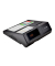 Registrierkasse K200 Plus (ohne TSE-Lizenz) schwarz