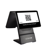 Registrierkasse T400DK