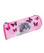 Schlamper Rolle Katze