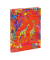 Notizbuch 64 106, blanko, 100 Blatt