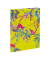 Notizbuch 64 109, blanko, 100 Blatt