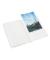 Einsteckalbum Trendy sortiert