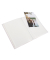 Fotoalbum 16 258, Trendy