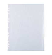 Fotokarton 7569 Fotophan, wei&szlig;, A4, 220g