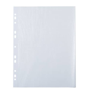 Fotokarton 7569 Fotophan, wei&szlig;, A4, 220g