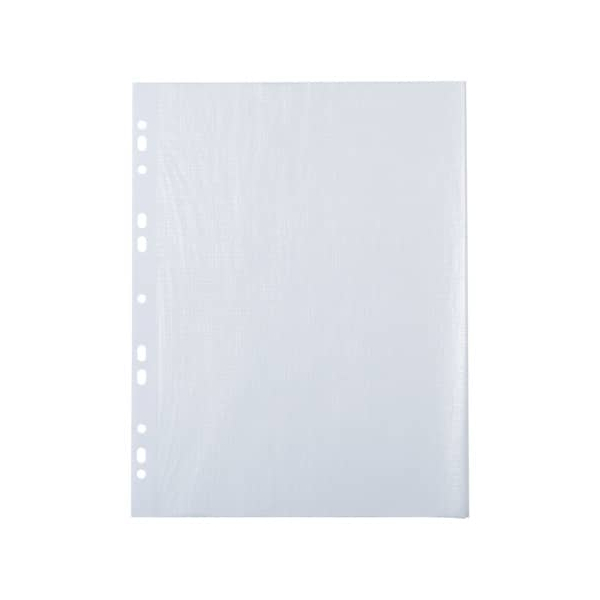 4008705075695 - Fotokarton A4 weiss 230x297 mit Schutzblatt 250Bl 4008705075695 250 Stück