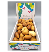 Handschmeichler Herzen