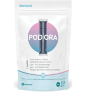 Glasreiniger 17246, 25 St&uuml;ck, Pods