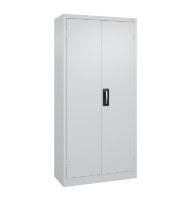 Fl&uuml;gelt&uuml;renschrank Acurado 89 08920052S10000, abschlie&szlig;bar