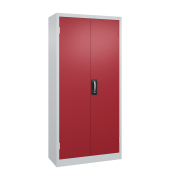 Fl&uuml;gelt&uuml;renschrank Acurado 89 08920052S10004, abschlie&szlig;bar