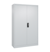 Fl&uuml;gelt&uuml;renschrank Acurado 89 08930052S10000, abschlie&szlig;bar