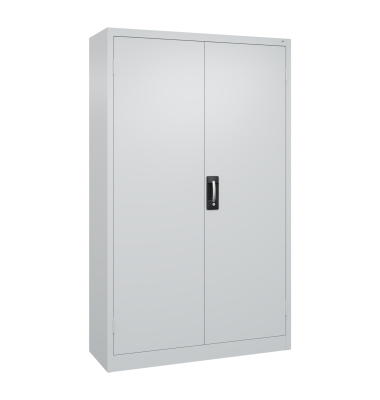 Fl&uuml;gelt&uuml;renschrank Acurado 89 08930052S10000, abschlie&szlig;bar