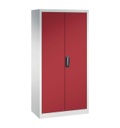 C+P Werkzeugschrank 6Bd/4Sch 1950x930x500mm lgr/rrt