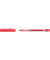 Free Ink Tintenroller grau 0,5 mm, Schreibfarbe: rot